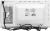 Микроволновая Печь Midea MM720CY6-W 20л. 700Вт белый - купить недорого с доставкой в интернет-магазине