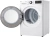 Сушильная машина LG DC90V3V6W.ABWPCOM кл.энер.:A++ макс.загр.:9кг белый - цена, купить или заказать с доставкой в интернет-магазине Сушильная машина LG DC90V3V6W.ABWPCOM кл.энер.:A++ макс.загр.:9кг белый - купить недорого с доставкой в интернет-магазине