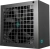 Блок питания Deepcool ATX 600W GamerStorm PF600X 80+ bronze (20+4pin) APFC 120mm fan 6xSATA RTL - купить недорого с доставкой в интернет-магазине