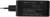 Блок питания TopON TOP-GaN-130WB автоматический 130W 5V-20V 5A 4xUSB от бытовой электросети LED индикатор - купить недорого с доставкой в интернет-магазине