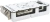 Видеокарта Asus PCI-E 5.0 DUAL-RTX5060TI-O16G-WHITE NVIDIA GeForce RTX 5060TI 16Gb 128bit GDDR7 2602/28000 HDMIx1 DPx3 HDCP Ret - купить недорого с доставкой в интернет-магазине