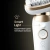 Эпилятор Braun SES9-481 3D GLD скор.:2 насад.:6 от аккум. белый - купить недорого с доставкой в интернет-магазине