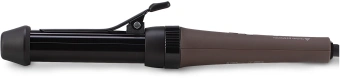 Щипцы Vitek VT-2521 70Вт разноцветный макс.темп.:210С покрытие:титаново-турмалиновое - купить недорого с доставкой в интернет-магазине