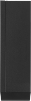 ПК IRU 310SC SFF i5 12400 (2.5) 8Gb SSD256Gb UHDG 730 Windows 11 Professional GbitEth 200W черный (1969067) - купить недорого с доставкой в интернет-магазине