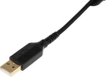 Наушники с микрофоном A4Tech Bloody G560 белый/красный 2м мониторные оголовье (G560 NARAKA) - купить недорого с доставкой в интернет-магазине