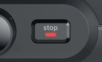 Тостер Bosch TAT4P429 970Вт медь - купить недорого с доставкой в интернет-магазине