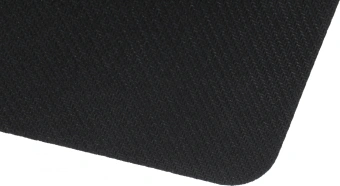 Коврик для мыши Cactus Geometry 220x180x2мм (CS-MPС-P02XS) - купить недорого с доставкой в интернет-магазине