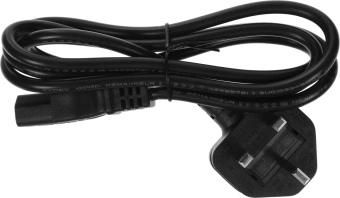 Видеорегистратор Hikvision DS-7716NXI-K4 - купить недорого с доставкой в интернет-магазине