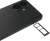 Смартфон Infinix X6725D Smart 10 128Gb 4Gb черный моноблок 3G 4G 2Sim 6.67" 720x1600 Android 15 8Mpix 802.11 a/b/g/n/ac NFC GPS Protect FM microSD max2048Gb - цена, купить или заказать с доставкой в интернет-магазине Смартфон Infinix X6725D Smart 10 128Gb 4Gb черный моноблок 3G 4G 2Sim 6.67" 720x1600 Android 15 8Mpix 802.11 a/b/g/n/ac NFC GPS Protect FM microSD max2048Gb - купить недорого с доставкой в интернет-магазине