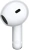 Гарнитура вкладыши Xiaomi Redmi Buds 8 Active белый беспроводные bluetooth в ушной раковине (BHR08JUGL) - цена, купить или заказать с доставкой в интернет-магазине Гарнитура вкладыши Xiaomi Redmi Buds 8 Active белый беспроводные bluetooth в ушной раковине (BHR08JUGL) - купить недорого с доставкой в интернет-магазине
