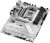 Материнская плата Asus ROG STRIX B850-A GAMING WIFI SocketAM5 AMD B850 4xDDR5 ATX AC`97 8ch(7.1) 2.5Gg RAID+HDMI+DP - купить недорого с доставкой в интернет-магазине