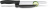 Нож кухонный Victorinox Swissclassic DUX-MESSER (6.8663.21) стальной лезв.210мм черный - купить недорого с доставкой в интернет-магазине