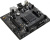 Материнская плата Asrock A520M-HVS Soc-AM4 AMD A520 2xDDR4 mATX AC`97 8ch(7.1) GbLAN RAID+VGA+HDMI - цена, купить или заказать с доставкой в интернет-магазине Материнская плата Asrock A520M-HVS Soc-AM4 AMD A520 2xDDR4 mATX AC`97 8ch(7.1) GbLAN RAID+VGA+HDMI - купить недорого с доставкой в интернет-магазине