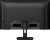 Монитор Philips 23.8" E Line 24E1N1100D черный IPS LED 16:9 DVI HDMI матовая 250cd 178гр/178гр 1920x1080 100Hz VGA FHD 2.91кг - цена, купить или заказать с доставкой в интернет-магазине Монитор Philips 23.8" E Line 24E1N1100D черный IPS LED 16:9 DVI HDMI матовая 250cd 178гр/178гр 1920x1080 100Hz VGA FHD 2.91кг - купить недорого с доставкой в интернет-магазине