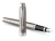 Набор ручек Parker IM Core FK221 (2183058) Stainless Steel CT M сталь нержавеющая подар.кор. ручка перьевая, ручка шариковая - цена, купить или заказать с доставкой в интернет-магазине Набор ручек Parker IM Core FK221 (2183058) Stainless Steel CT M сталь нержавеющая подар.кор. ручка перьевая, ручка шариковая - купить недорого с доставкой в интернет-магазине