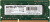 Память DDR3 4Gb 1600MHz AMD R534G1601S1S-UG RTL PC3-12800 CL11 SO-DIMM 204-pin 1.5В - купить недорого с доставкой в интернет-магазине