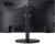 Монитор Acer 27" Vero CB273KL2bemipruzx черный IPS LED 16:9 HDMI M/M матовая HAS Piv 350cd 178гр/178гр 3840x2160 72Hz FreeSync DP 4K USB 5.12кг - цена, купить или заказать с доставкой в интернет-магазине Монитор Acer 27" Vero CB273KL2bemipruzx черный IPS LED 16:9 HDMI M/M матовая HAS Piv 350cd 178гр/178гр 3840x2160 72Hz FreeSync DP 4K USB 5.12кг - купить недорого с доставкой в интернет-магазине