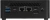 Неттоп MSI Cubi NUC 1M-052BRU Core 5 120U (1.4) Graphics CR без ОС 2xGbitEth WiFi BT 120W черный (936-B0B111-080) - купить недорого с доставкой в интернет-магазине