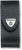 Чехол Victorinox 4.0520.3 нат.кожа петля черный без упаковки - цена, купить или заказать с доставкой в интернет-магазине Чехол Victorinox 4.0520.3 нат.кожа петля черный без упаковки - купить недорого с доставкой в интернет-магазине