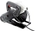Циркулярная пила (дисковая) RedVerg CS65 Basic 1300Вт (ручная) D диска.:180мм (CS65) - цена, купить или заказать с доставкой в интернет-магазине Циркулярная пила (дисковая) RedVerg CS65 Basic 1300Вт (ручная) D диска.:180мм (CS65) - купить недорого с доставкой в интернет-магазине