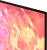Телевизор QLED Samsung 75" QE75Q60CAUXRU Q черный 4K Ultra HD 60Hz DVB-T2 DVB-C DVB-S2 USB WiFi Smart TV (RUS) - купить недорого с доставкой в интернет-магазине