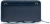 Клатч мужской Piquadro Blue Square AC6732B2R/BLU2 синий натур.кожа - купить недорого с доставкой в интернет-магазине
