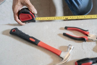 Набор инструментов Cartman 100068523489 168 предметов (жесткий кейс) - купить недорого с доставкой в интернет-магазине