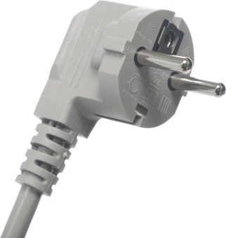 Стиральная машина Midea MF01610US40/W класс: A загр.фронтальная макс.:6кг белый - купить недорого с доставкой в интернет-магазине