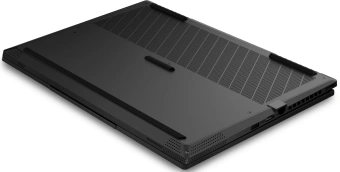 Ноутбук MSI Stealth 16 AI A2HWGG-085XRU Core Ultra 7 255H 32Gb SSD1Tb NVIDIA GeForce RTX 5070 8Gb 16" OLED QHD+ (2560x1600) FreeDOS black WiFi BT Cam (9S7-15F535-085) - купить недорого с доставкой в интернет-магазине
