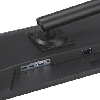 Монитор Asus 27" VA279QGSE черный IPS LED 16:9 HDMI M/M матовая HAS Piv 300cd 178гр/178гр 1920x1080 120Hz VGA DP FHD 5.5кг - купить недорого с доставкой в интернет-магазине