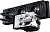 Система водяного охлаждения Thermalright Wonder Vision 360 Turbo ARGB Soc-AM5/AM4/1200/1700/1851 черный 4-pin 44.7dB Al LCD Ret (W-VISION-TURBO-360-BL-ARGB)