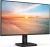 Монитор Philips 23.8" 24E1N2100D черный IPS LED 16:9 DVI HDMI матовая 1500:1 300cd 178гр/178гр 1920x1080 120Hz VGA FHD 2.91кг - цена, купить или заказать с доставкой в интернет-магазине Монитор Philips 23.8" 24E1N2100D черный IPS LED 16:9 DVI HDMI матовая 1500:1 300cd 178гр/178гр 1920x1080 120Hz VGA FHD 2.91кг - купить недорого с доставкой в интернет-магазине
