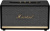 Колонка порт. Marshall Stanmore II черный/золотистый 80W 2.1 BT/3.5Jack 10м (1001902) - купить недорого с доставкой в интернет-магазине
