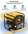 Генератор Huter DN2700i 2.7кВт - цена, купить или заказать с доставкой в интернет-магазине Генератор Huter DN2700i 2.7кВт - купить недорого с доставкой в интернет-магазине