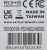Память DDR4 8GB 2400MHz Patriot PSD48G240081 Signature RTL PC4-19200 CL17 DIMM 288-pin 1.2В single rank Ret - цена, купить или заказать с доставкой в интернет-магазине Память DDR4 8GB 2400MHz Patriot PSD48G240081 Signature RTL PC4-19200 CL17 DIMM 288-pin 1.2В single rank Ret - купить недорого с доставкой в интернет-магазине