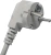 Стиральная машина Midea MF01610US40/W класс: A загр.фронтальная макс.:6кг белый - купить недорого с доставкой в интернет-магазине