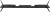 Телевизор LED Starwind 50" SW-LED50UG403 Яндекс.ТВ Frameless черный 4K Ultra HD 60Hz DVB-T DVB-T2 DVB-C DVB-S DVB-S2 USB WiFi Smart TV - цена, купить или заказать с доставкой в интернет-магазине Телевизор LED Starwind 50" SW-LED50UG403 Яндекс.ТВ Frameless черный 4K Ultra HD 60Hz DVB-T DVB-T2 DVB-C DVB-S DVB-S2 USB WiFi Smart TV - купить недорого с доставкой в интернет-магазине