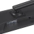 Монитор Asus 27" VA279QGSE черный IPS LED 16:9 HDMI M/M матовая HAS Piv 300cd 178гр/178гр 1920x1080 120Hz VGA DP FHD 5.5кг - цена, купить или заказать с доставкой в интернет-магазине Монитор Asus 27" VA279QGSE черный IPS LED 16:9 HDMI M/M матовая HAS Piv 300cd 178гр/178гр 1920x1080 120Hz VGA DP FHD 5.5кг - купить недорого с доставкой в интернет-магазине