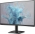 Монитор Philips 23.8" 24E2N2100 черный IPS LED 4ms 16:9 HDMI матовая 1500:1 300cd 178гр/178гр 1920x1080 120Hz VGA FHD 2.46кг - цена, купить или заказать с доставкой в интернет-магазине Монитор Philips 23.8" 24E2N2100 черный IPS LED 4ms 16:9 HDMI матовая 1500:1 300cd 178гр/178гр 1920x1080 120Hz VGA FHD 2.46кг - купить недорого с доставкой в интернет-магазине