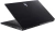 Ноутбук Acer Nitro V 15 ANV15-52-5546 Core 5 210H 16Gb SSD512Gb NVIDIA GeForce RTX5050 8Gb 15.6" IPS FHD (1920x1080) без ОС black WiFi BT Cam (NH.QZ7CD.00B) - купить недорого с доставкой в интернет-магазине