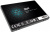 Накопитель SSD Silicon Power SATA III 240Gb SP240GBSS3S55S25 Slim S55 2.5" - купить недорого с доставкой в интернет-магазине
