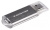 Флеш Диск Silicon Power 32GB Ultima II-I Series SP032GBUF2M01V1S USB2.0 серебристый - купить недорого с доставкой в интернет-магазине