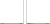 Ноутбук Apple MacBook Air A3113 M3 8 core 16Gb SSD512Gb/10 core GPU 13.6" Liquid Retina (2560x1664) macOS grey space WiFi BT Cam (MXCR3ZA/A) - цена, купить или заказать с доставкой в интернет-магазине Ноутбук Apple MacBook Air A3113 M3 8 core 16Gb SSD512Gb/10 core GPU 13.6" Liquid Retina (2560x1664) macOS grey space WiFi BT Cam (MXCR3ZA/A) - купить недорого с доставкой в интернет-магазине