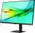 Монитор Samsung 32" ViewFinity S6 S32D604UAIXCI черный IPS LED 5ms 16:9 HDMI матовая HAS Piv 1000:1 350cd 178гр/178гр 2560x1440 100Hz DP 2K USB 7.2кг - цена, купить или заказать с доставкой в интернет-магазине Монитор Samsung 32" ViewFinity S6 S32D604UAIXCI черный IPS LED 5ms 16:9 HDMI матовая HAS Piv 1000:1 350cd 178гр/178гр 2560x1440 100Hz DP 2K USB 7.2кг - купить недорого с доставкой в интернет-магазине