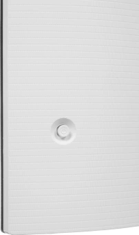 Монитор Philips 23.8" E Line 24E1N1100AW белый IPS LED 16:9 HDMI M/M матовая 1300:1 250cd 178гр/178гр 1920x1080 100Hz VGA FHD 2.51кг - купить недорого с доставкой в интернет-магазине