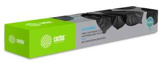 Картридж лазерный Cactus CS-C2503C 841928 голубой (9500стр.) для Ricoh Aficio MP C2003SP/C2004ASP/C2011SP - купить недорого с доставкой в интернет-магазине