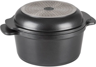 Набор посуды Rondell Ambassador RDA-1549 5 предметов - купить недорого с доставкой в интернет-магазине