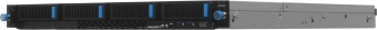 Сервер IRU RockIT RM-AS100 1xE-2486 2x16Gb 1x500Gb M.2 SSD RAID AST2600 2xGigEth 2x450W w/o OS (2193883) - купить недорого с доставкой в интернет-магазине