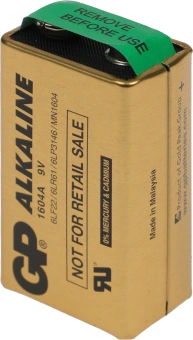 Мультиметр RGK DM-40 цифровой красный/черный (776431) - купить недорого с доставкой в интернет-магазине