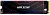 Накопитель SSD Hikvision PCIe 4.0 x4 4TB HS-SSD-FUTURE PRO 4096G M.2 2280
